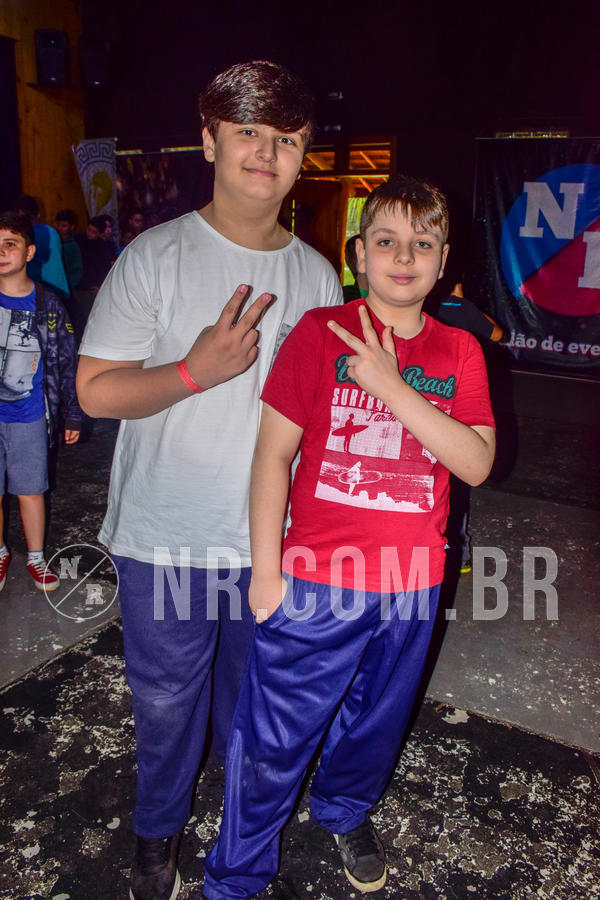 Buy your photos of the eventNR1 Ol� 6� ano - 07 A 09/11/18 on Fotop