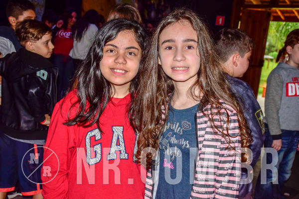 Buy your photos of the eventNR1 Ol� 6� ano - 07 A 09/11/18 on Fotop