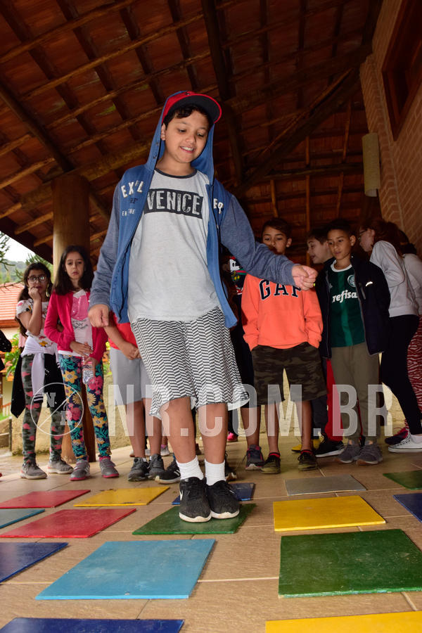 Buy your photos of the eventNR1 Ol� 6� ano - 07 A 09/11/18 on Fotop