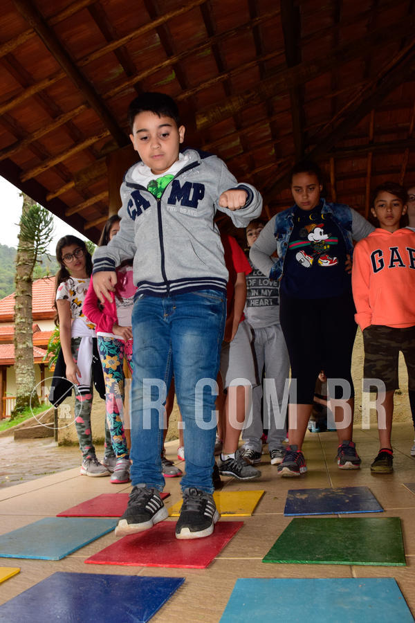 Buy your photos of the eventNR1 Ol� 6� ano - 07 A 09/11/18 on Fotop