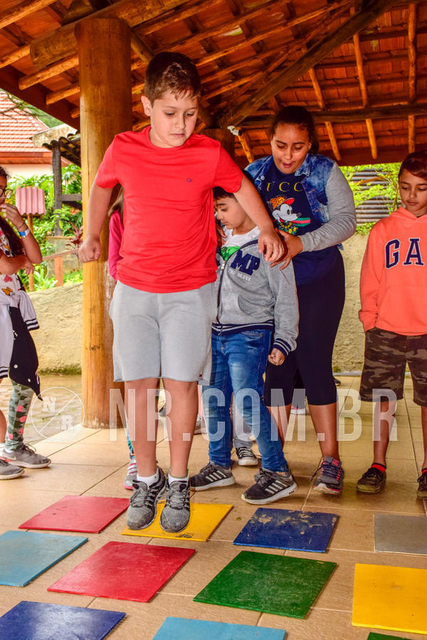 Buy your photos of the eventNR1 Ol� 6� ano - 07 A 09/11/18 on Fotop