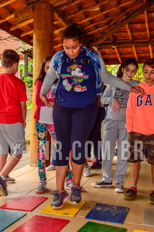 Buy your photos of the eventNR1 Ol� 6� ano - 07 A 09/11/18 on Fotop