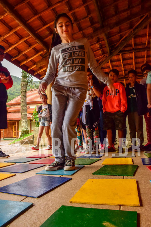 Buy your photos of the eventNR1 Ol� 6� ano - 07 A 09/11/18 on Fotop