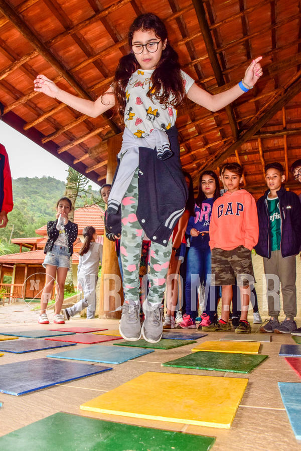 Buy your photos of the eventNR1 Ol� 6� ano - 07 A 09/11/18 on Fotop