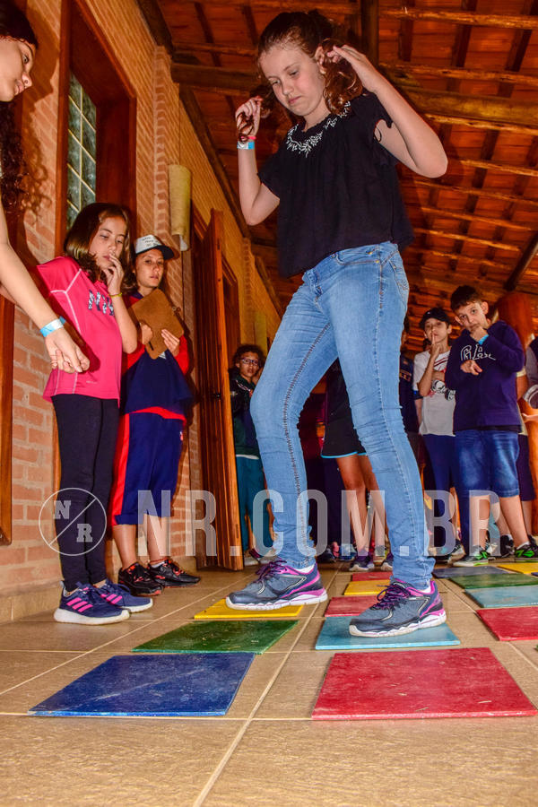 Buy your photos of the eventNR1 Ol� 6� ano - 07 A 09/11/18 on Fotop