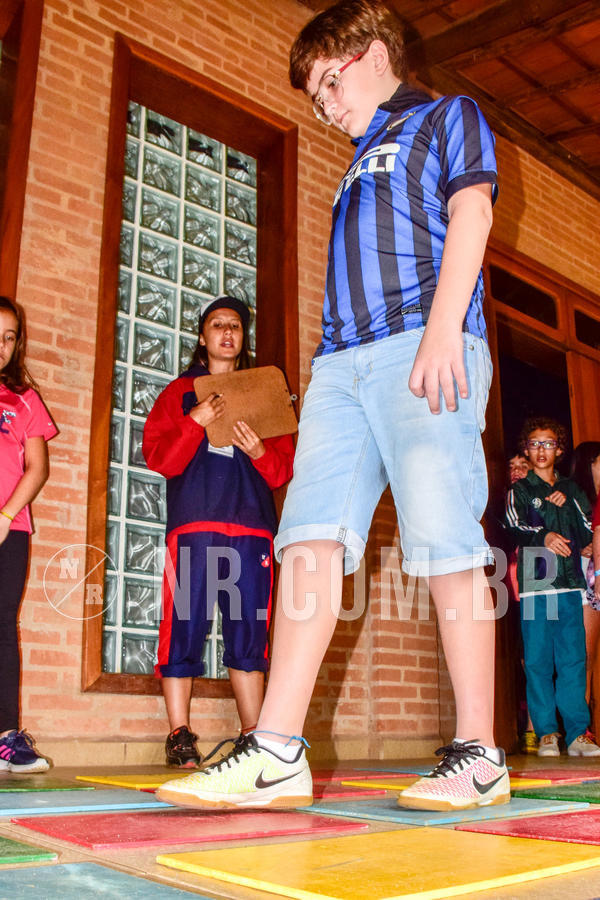 Buy your photos of the eventNR1 Ol� 6� ano - 07 A 09/11/18 on Fotop