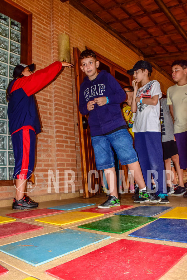 Buy your photos of the eventNR1 Ol� 6� ano - 07 A 09/11/18 on Fotop