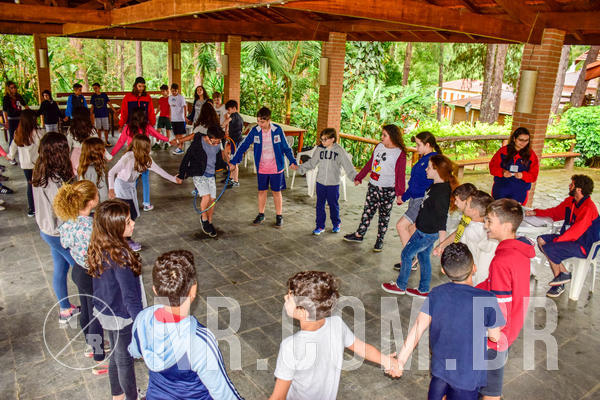 Buy your photos of the eventNR1 Ol� 6� ano - 07 A 09/11/18 on Fotop