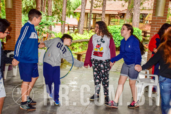 Buy your photos of the eventNR1 Ol� 6� ano - 07 A 09/11/18 on Fotop