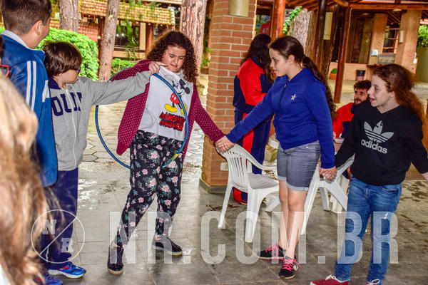 Buy your photos of the eventNR1 Ol� 6� ano - 07 A 09/11/18 on Fotop