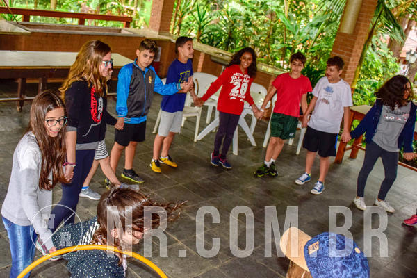 Buy your photos of the eventNR1 Ol� 6� ano - 07 A 09/11/18 on Fotop