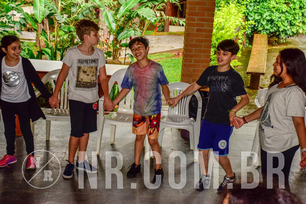 Buy your photos of the eventNR1 Ol� 6� ano - 07 A 09/11/18 on Fotop