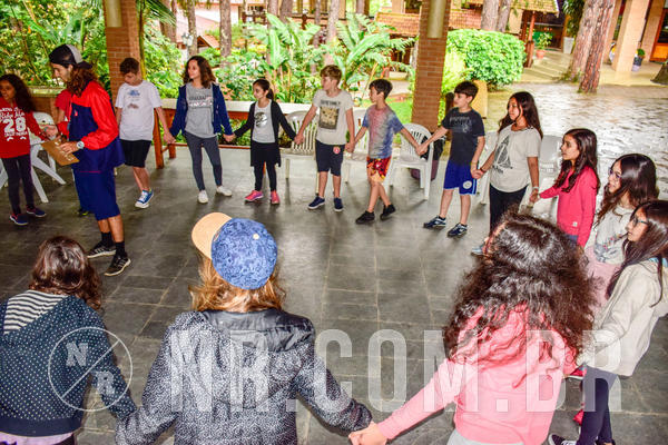 Buy your photos of the eventNR1 Ol� 6� ano - 07 A 09/11/18 on Fotop