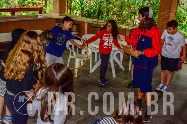 Buy your photos of the eventNR1 Ol� 6� ano - 07 A 09/11/18 on Fotop