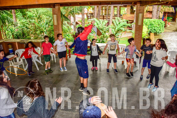 Buy your photos of the eventNR1 Ol� 6� ano - 07 A 09/11/18 on Fotop