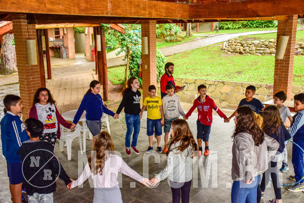 Buy your photos of the eventNR1 Ol� 6� ano - 07 A 09/11/18 on Fotop