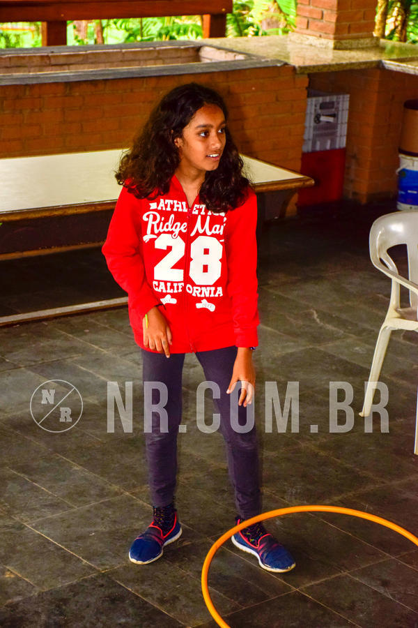 Buy your photos of the eventNR1 Ol� 6� ano - 07 A 09/11/18 on Fotop