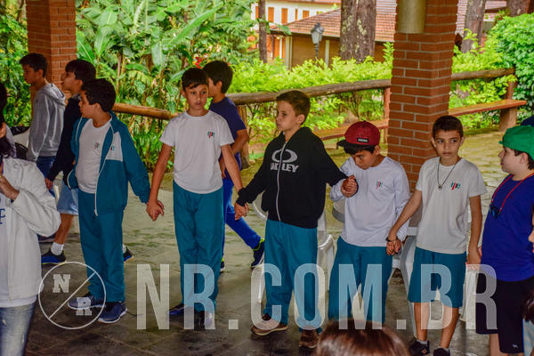 Buy your photos of the eventNR1 Ol� 6� ano - 07 A 09/11/18 on Fotop