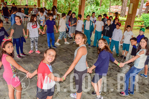 Buy your photos of the eventNR1 Ol� 6� ano - 07 A 09/11/18 on Fotop