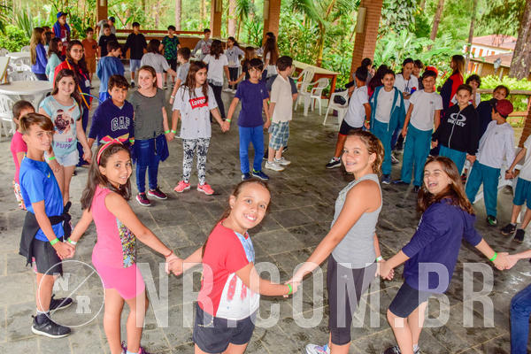 Buy your photos of the eventNR1 Ol� 6� ano - 07 A 09/11/18 on Fotop