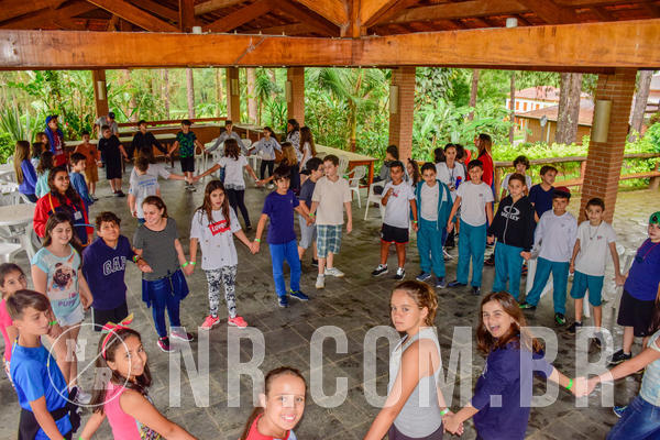 Buy your photos of the eventNR1 Ol� 6� ano - 07 A 09/11/18 on Fotop