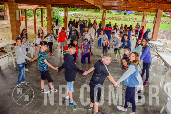 Buy your photos of the eventNR1 Ol� 6� ano - 07 A 09/11/18 on Fotop