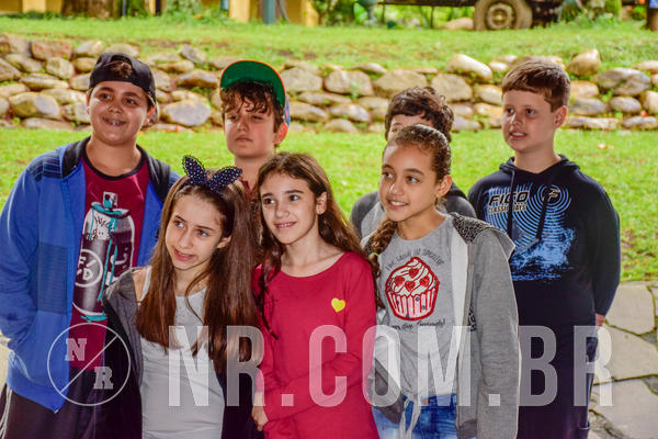 Buy your photos of the eventNR1 Ol� 6� ano - 07 A 09/11/18 on Fotop