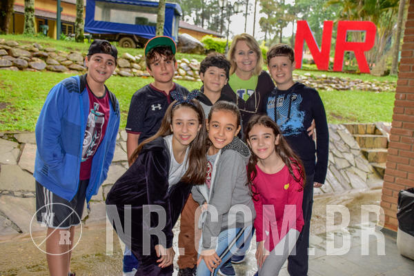 Buy your photos of the eventNR1 Ol� 6� ano - 07 A 09/11/18 on Fotop