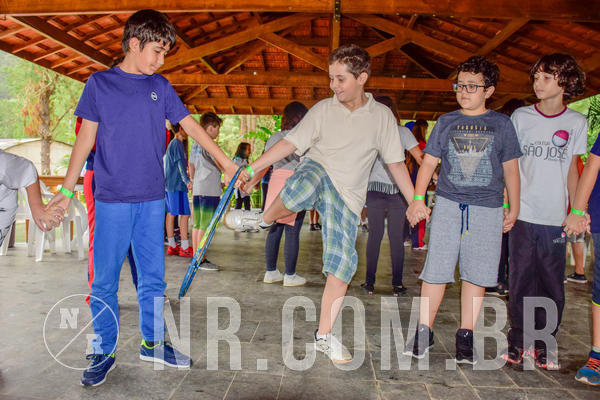 Buy your photos of the eventNR1 Ol� 6� ano - 07 A 09/11/18 on Fotop