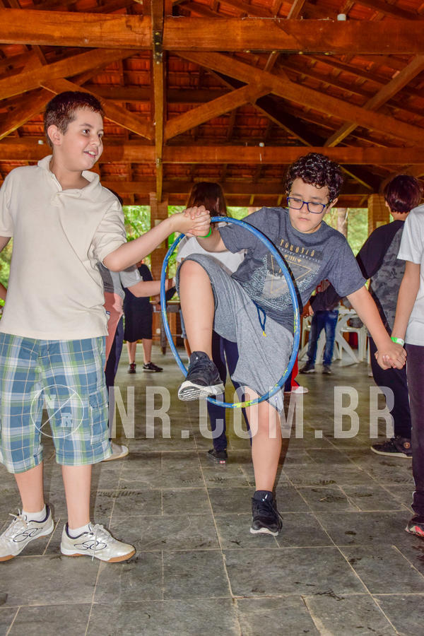 Buy your photos of the eventNR1 Ol� 6� ano - 07 A 09/11/18 on Fotop