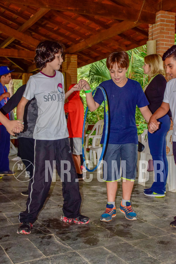 Buy your photos of the eventNR1 Ol� 6� ano - 07 A 09/11/18 on Fotop