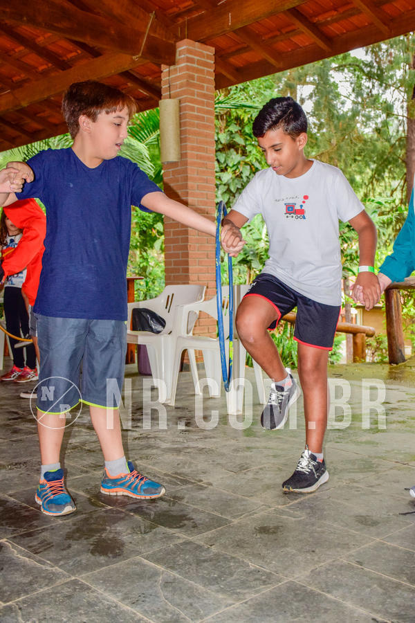 Buy your photos of the eventNR1 Ol� 6� ano - 07 A 09/11/18 on Fotop