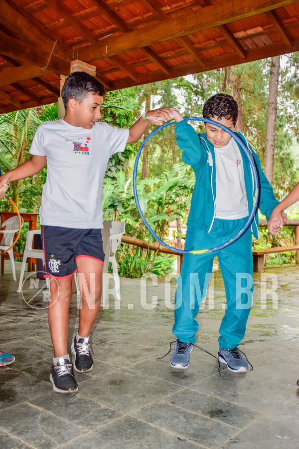 Buy your photos of the eventNR1 Ol� 6� ano - 07 A 09/11/18 on Fotop