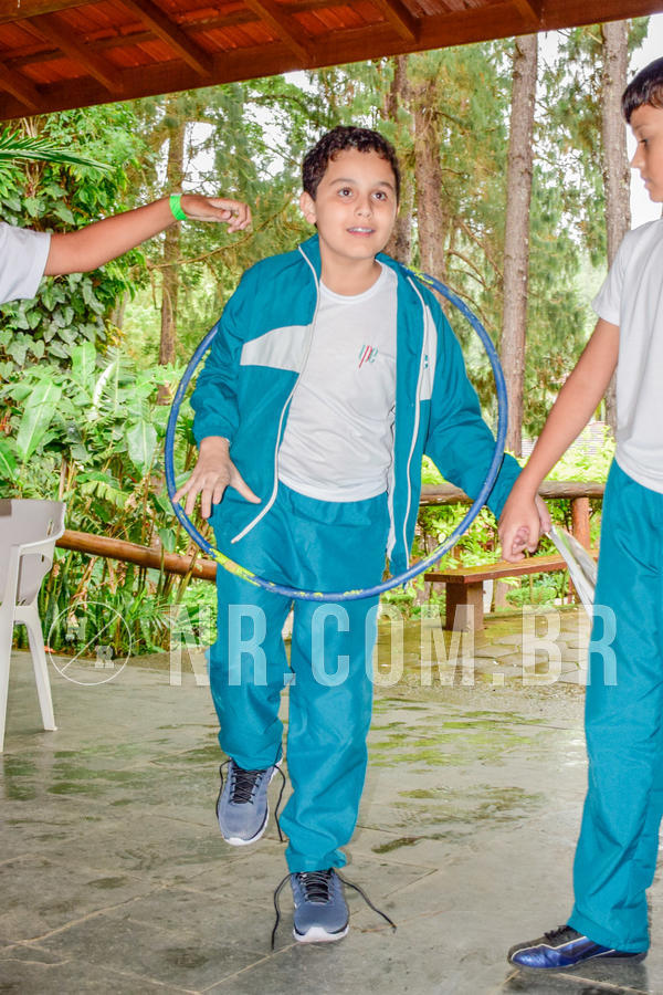 Buy your photos of the eventNR1 Ol� 6� ano - 07 A 09/11/18 on Fotop