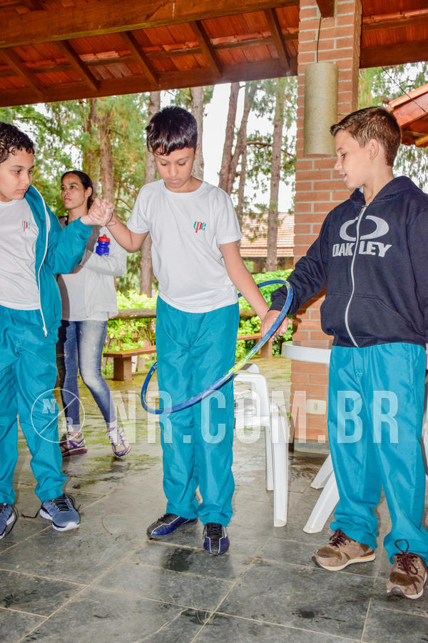 Buy your photos of the eventNR1 Ol� 6� ano - 07 A 09/11/18 on Fotop