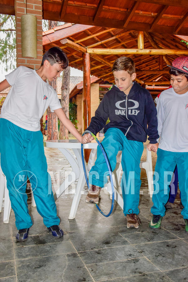 Buy your photos of the eventNR1 Ol� 6� ano - 07 A 09/11/18 on Fotop