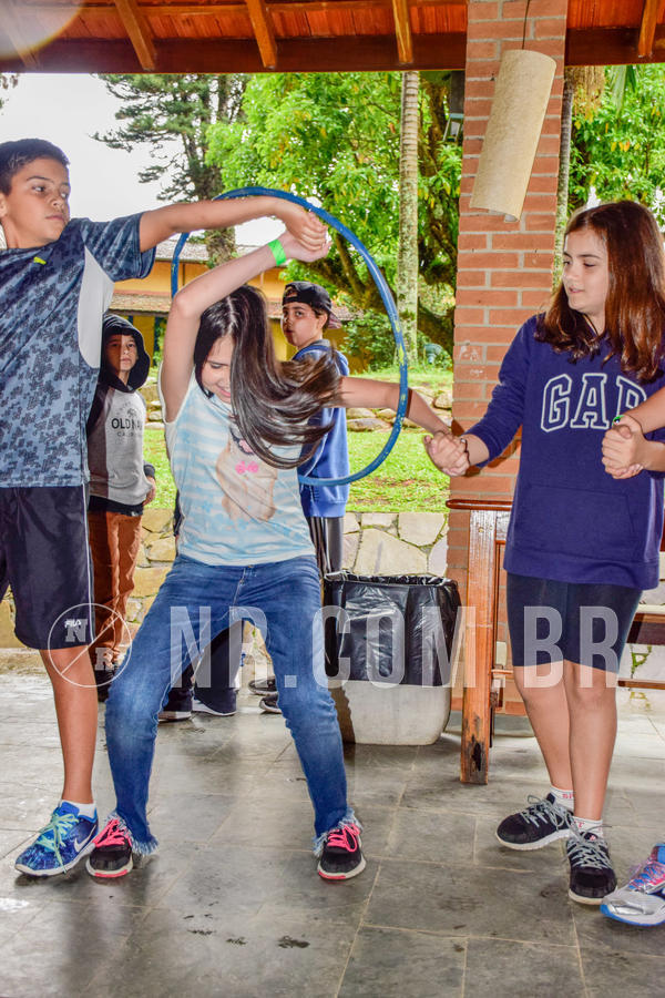 Buy your photos of the eventNR1 Ol� 6� ano - 07 A 09/11/18 on Fotop