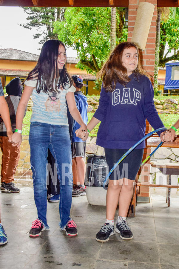 Buy your photos of the eventNR1 Ol� 6� ano - 07 A 09/11/18 on Fotop