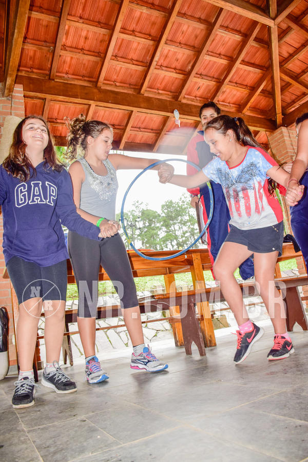 Buy your photos of the eventNR1 Ol� 6� ano - 07 A 09/11/18 on Fotop