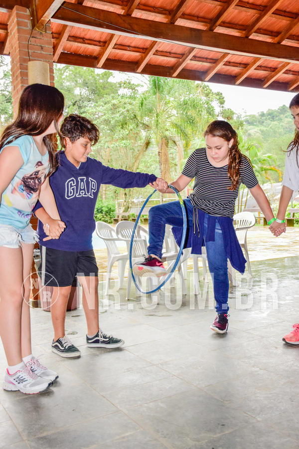 Buy your photos of the eventNR1 Ol� 6� ano - 07 A 09/11/18 on Fotop