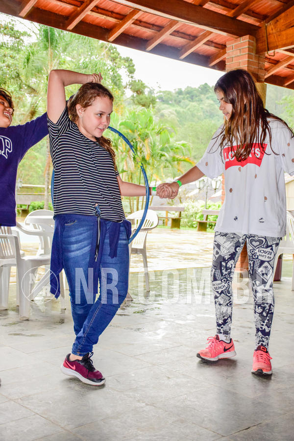 Buy your photos of the eventNR1 Ol� 6� ano - 07 A 09/11/18 on Fotop