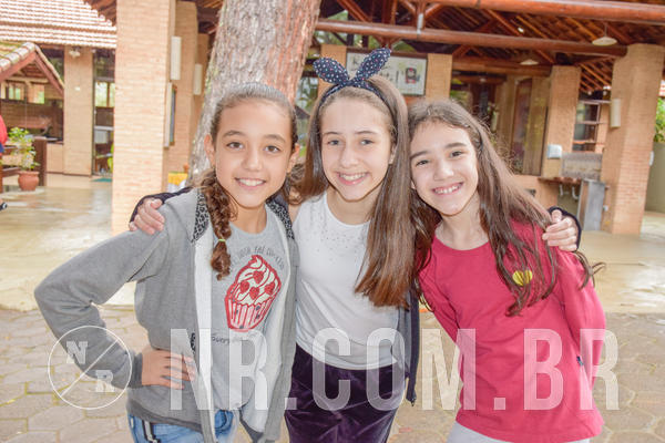 Buy your photos of the eventNR1 Ol� 6� ano - 07 A 09/11/18 on Fotop