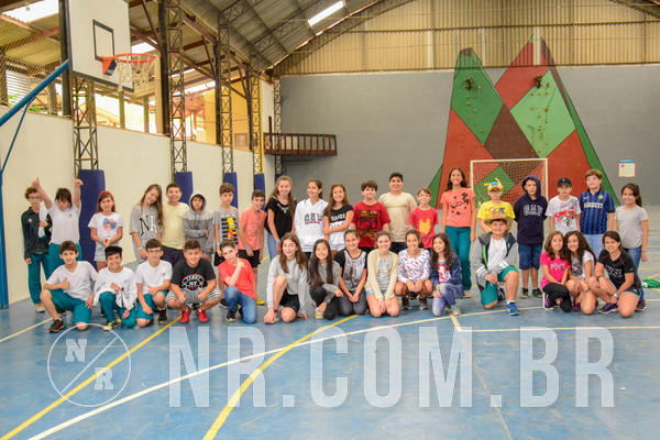 Buy your photos of the eventNR1 Ol� 6� ano - 07 A 09/11/18 on Fotop