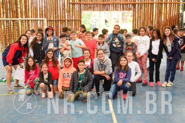 Buy your photos of the eventNR1 Ol� 6� ano - 07 A 09/11/18 on Fotop