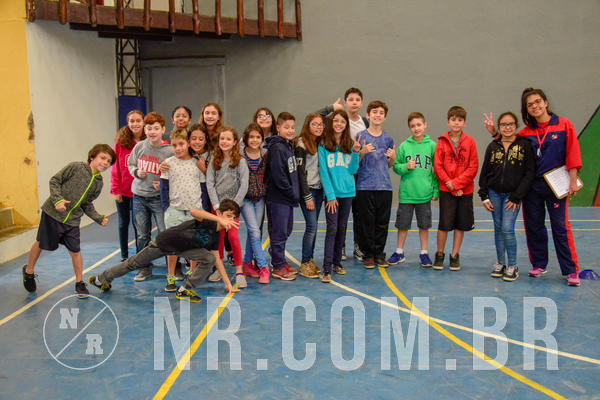 Buy your photos of the eventNR1 Ol� 6� ano - 07 A 09/11/18 on Fotop