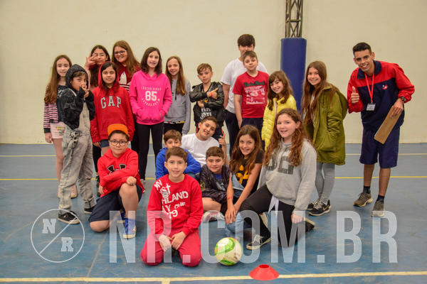 Buy your photos of the eventNR1 Ol� 6� ano - 07 A 09/11/18 on Fotop