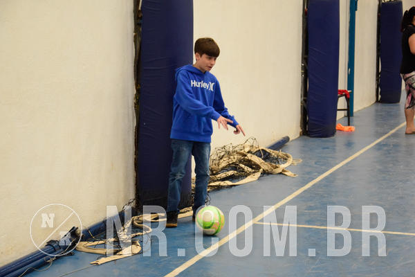 Buy your photos of the eventNR1 Ol� 6� ano - 07 A 09/11/18 on Fotop