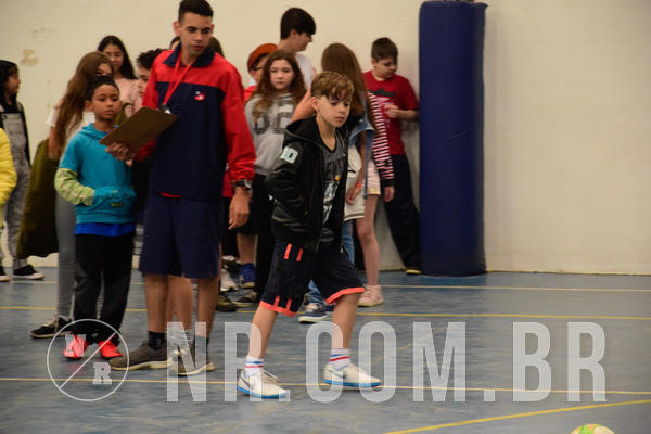 Buy your photos of the eventNR1 Ol� 6� ano - 07 A 09/11/18 on Fotop