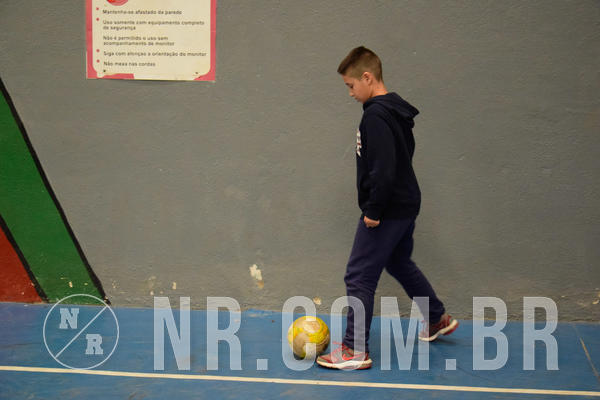 Buy your photos of the eventNR1 Ol� 6� ano - 07 A 09/11/18 on Fotop