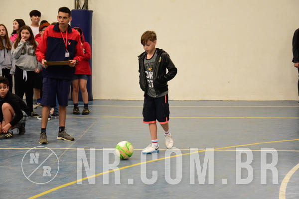 Buy your photos of the eventNR1 Ol� 6� ano - 07 A 09/11/18 on Fotop